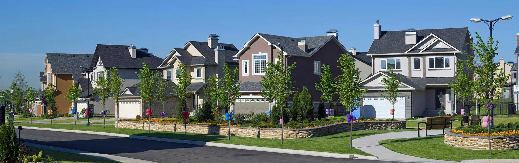 How to choose the best electricity plan for your home