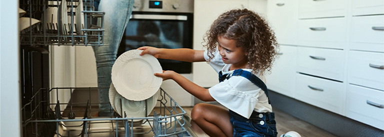 Obtén información sobre los planes de protección del hogar para tu aire acondicionado, plomería y sistema eléctrico
