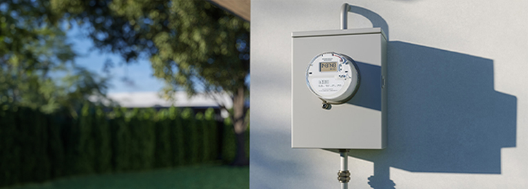 Understanding smart electric meters
