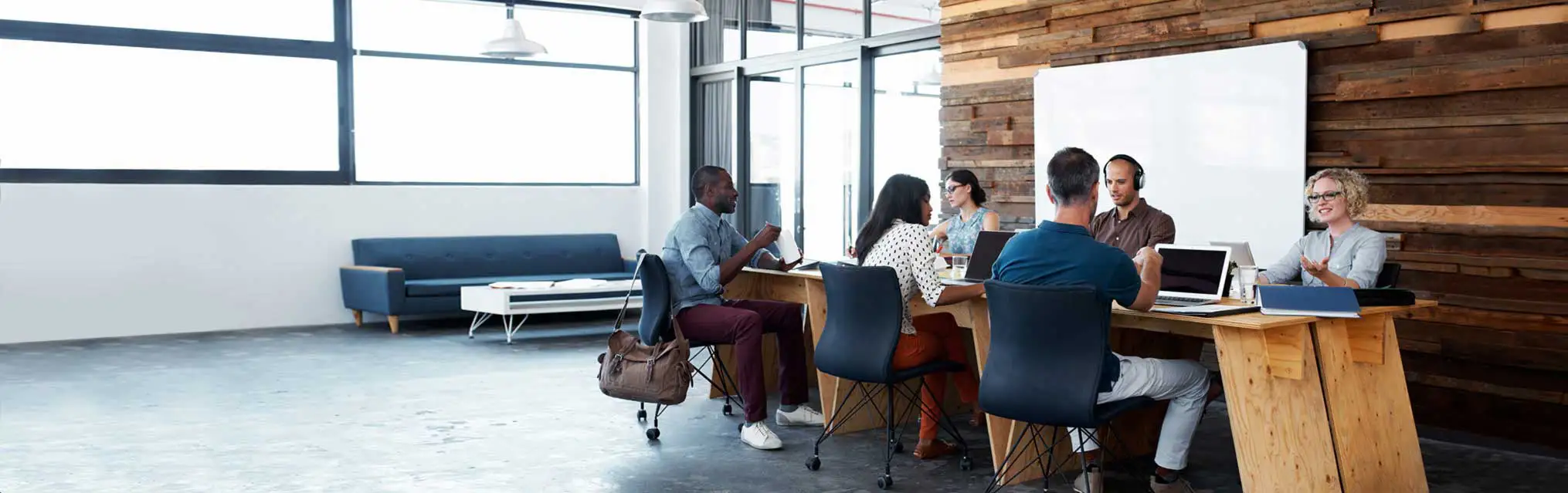 Reliant Energy® energy-saving tips for businesses