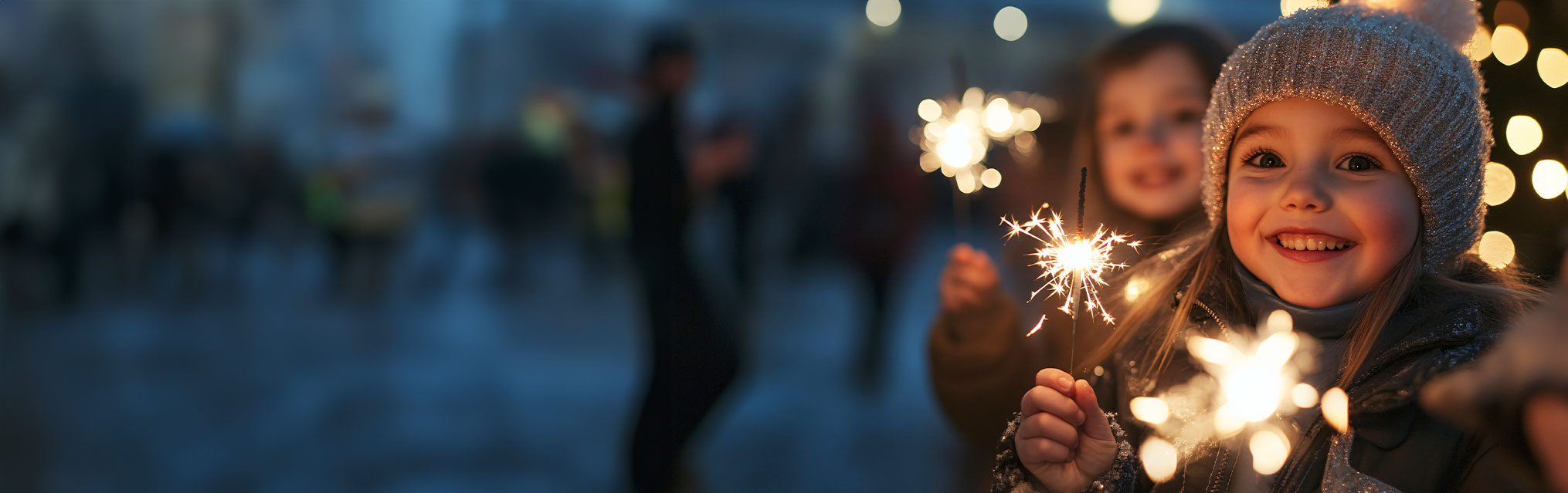 Comienza bien el nuevo año con protección para tu aire y calefacción.
