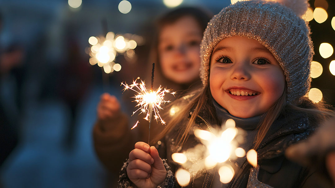 Comienza bien el nuevo año con protección para tu aire y calefacción.
