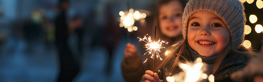 Comienza bien el nuevo año con protección para tu aire y calefacción.
