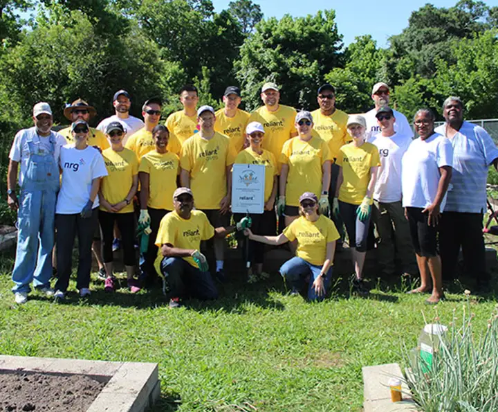 community-garden-volunteering community-garden-volunteering