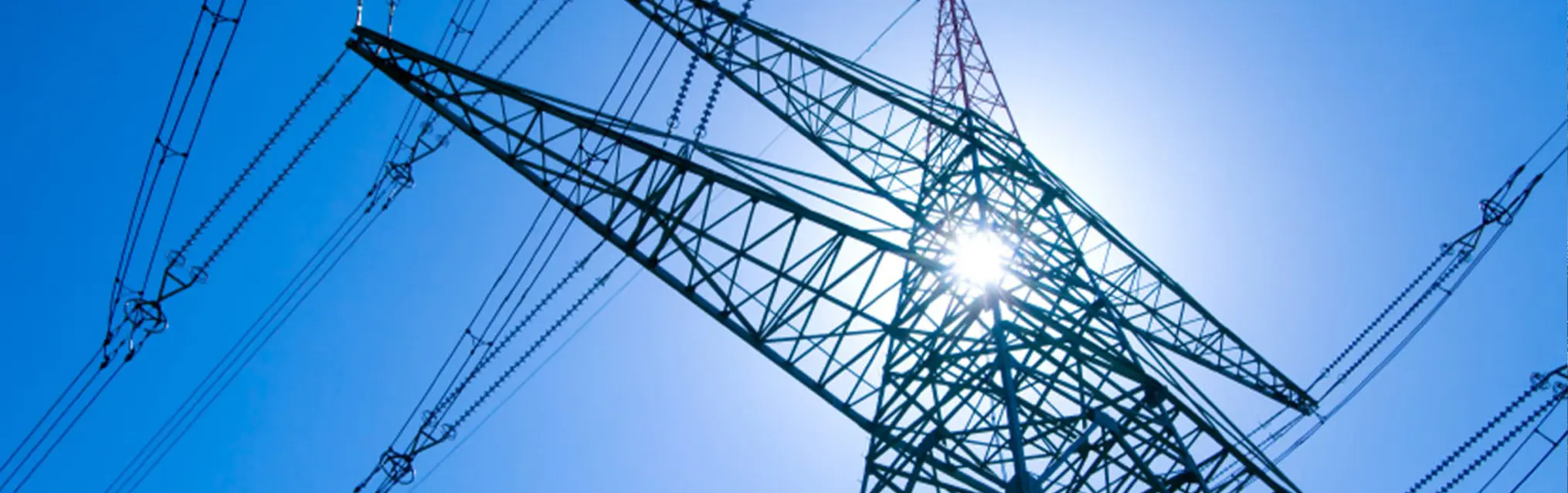 How to Budget for Your Electricity Bill
