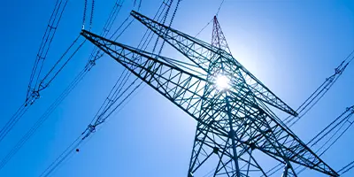 How to Budget for Your Electricity Bill