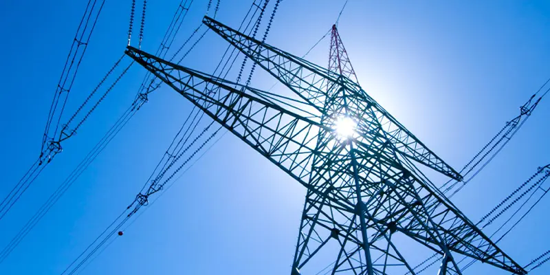 How to Budget for Your Electricity Bill