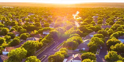 Compare Texas Energy Plan Contracts