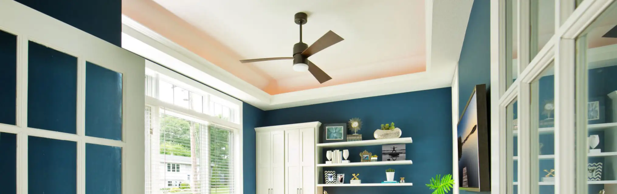 Residential energy saving tips | Heating and cooling