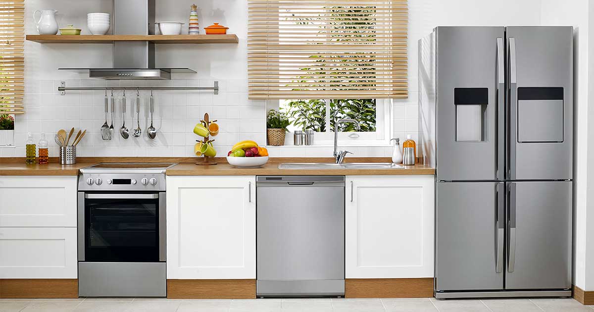 Mini freezer, TV & Home Appliances, Kitchen Appliances
