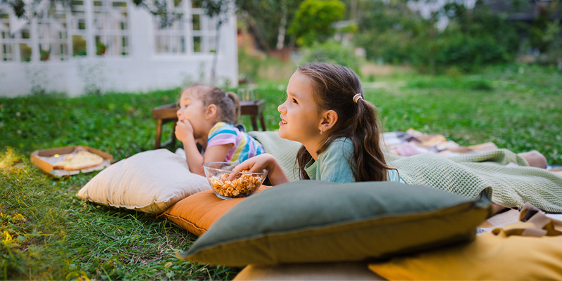 Get AC/Heat Protect for just $9.99/month
