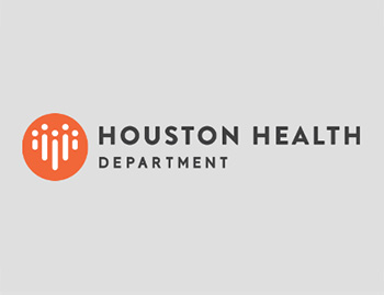 houston-health-department-logo