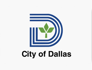 city-of-dallas-logo