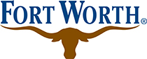 fort-worth-logo