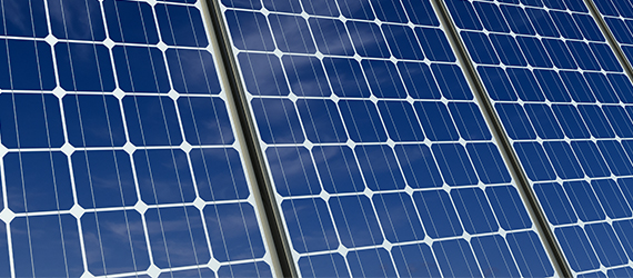 Monocrystalline-solar-panels