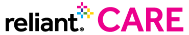 reliant-care-logo